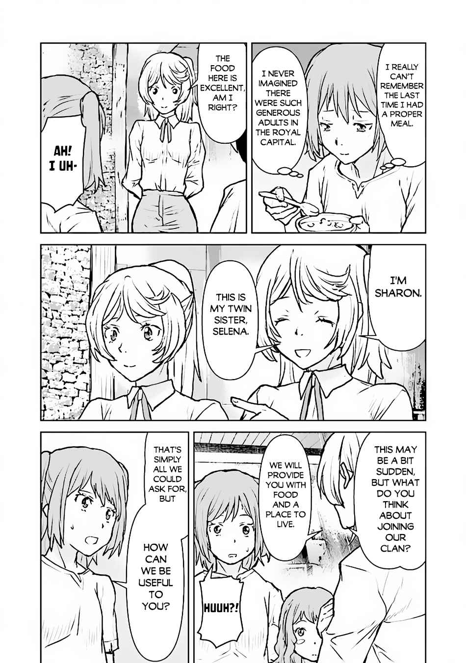 Chapter 44 - Page 5