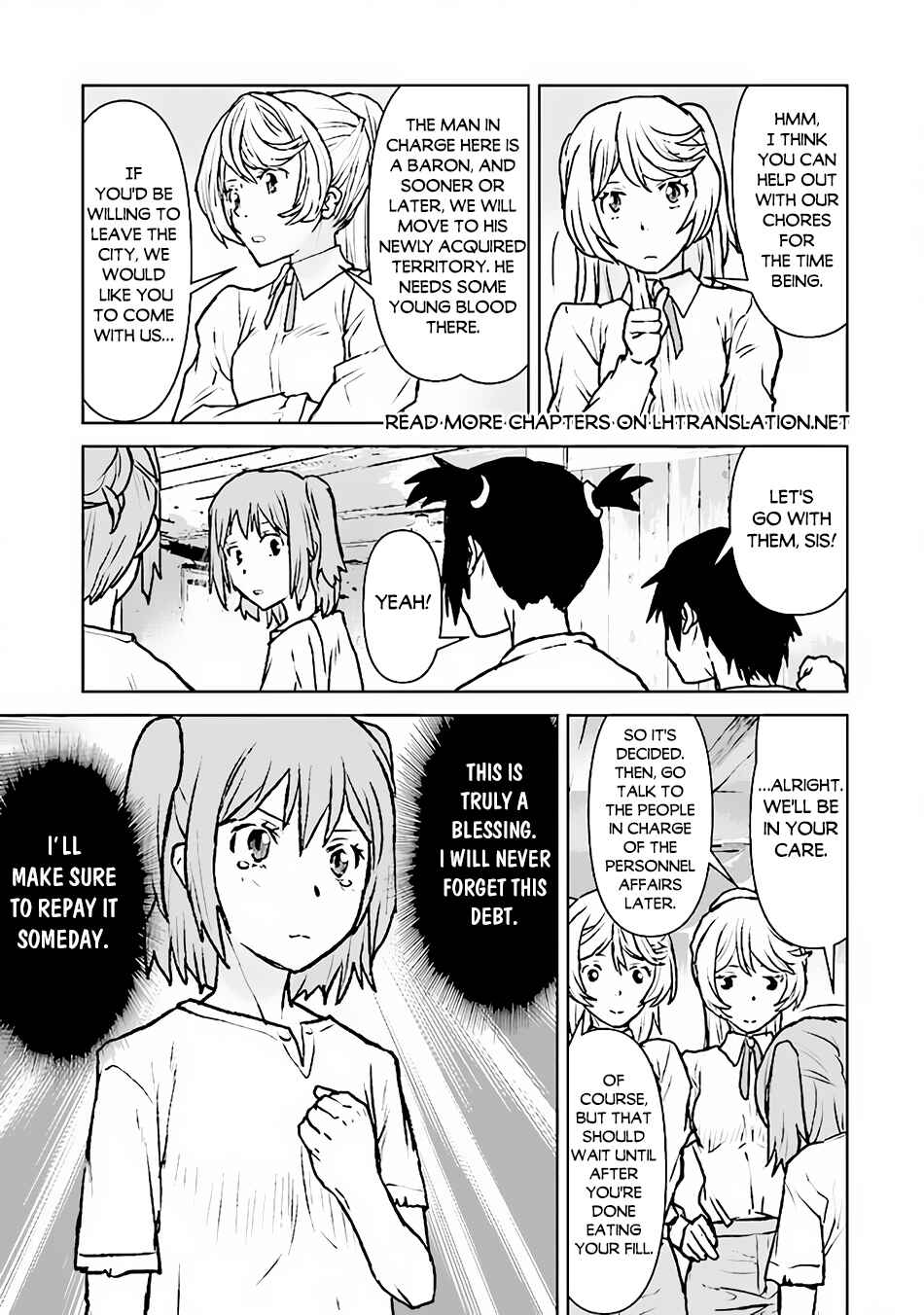 Chapter 44 - Page 6