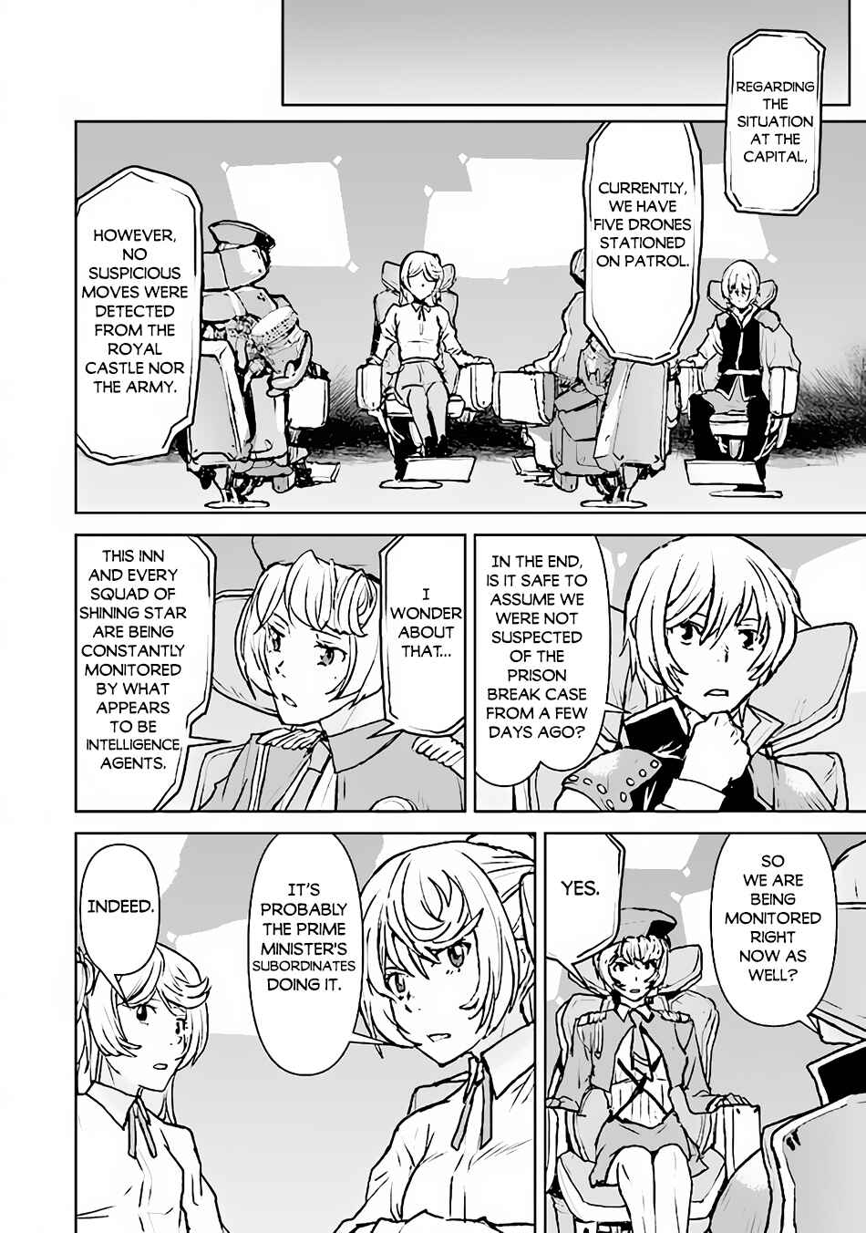 Chapter 44 - Page 7