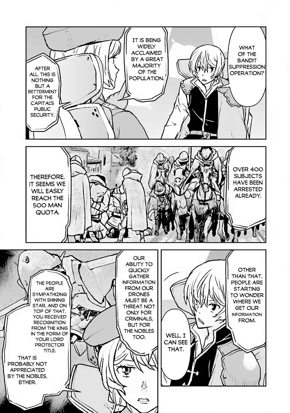 Chapter 44 - Page 8