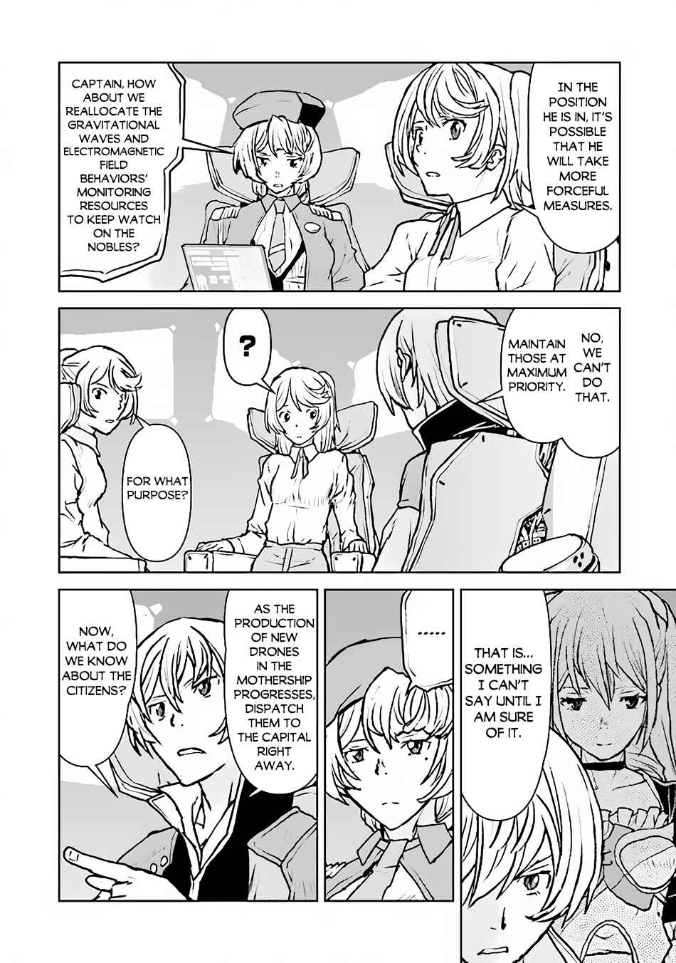 Chapter 44 - Page 9