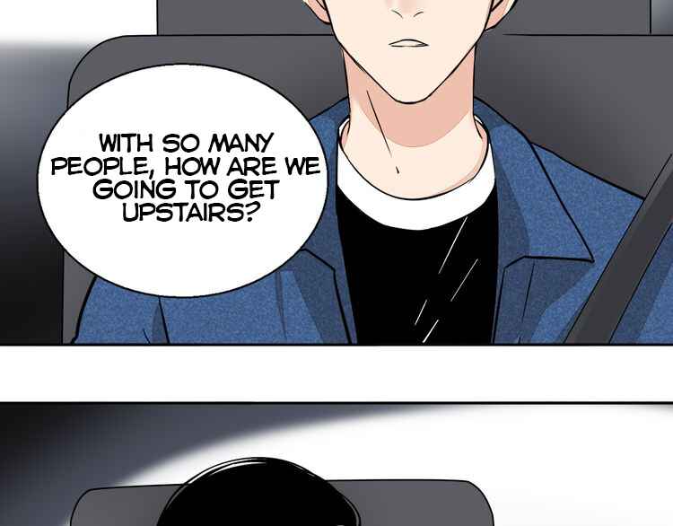 Chapter 1 - Page 100