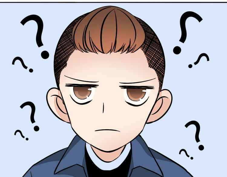 Chapter 1 - Page 104
