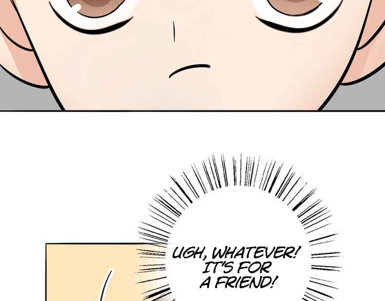 Chapter 1 - Page 108