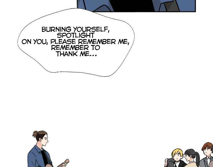 Chapter 1 - Page 115