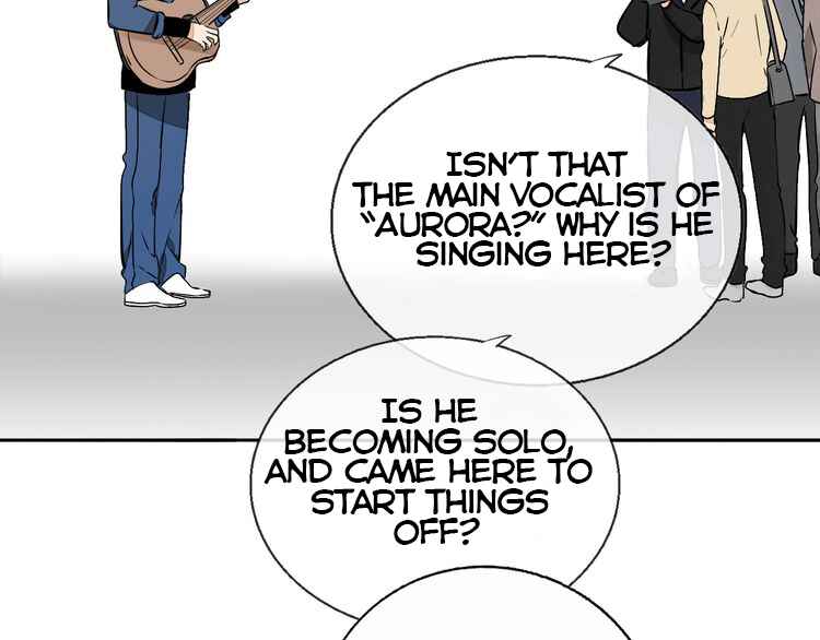 Chapter 1 - Page 116