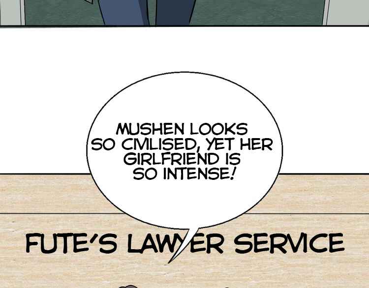 Chapter 1 - Page 120