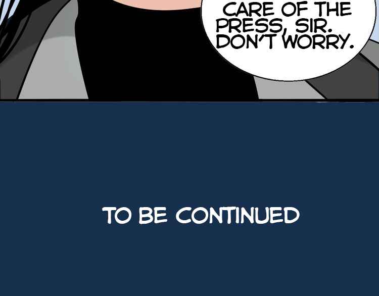 Chapter 1 - Page 133
