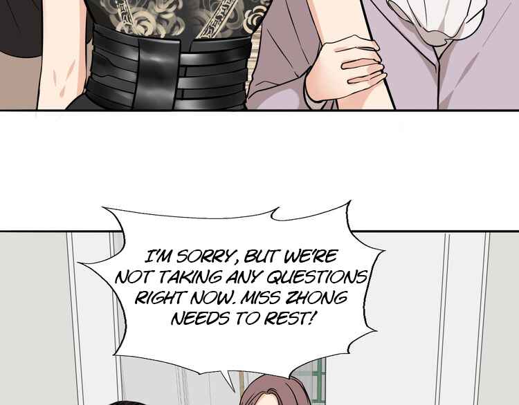 Chapter 1 - Page 38