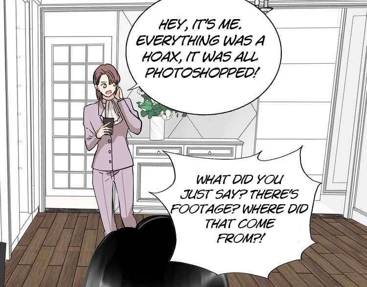 Chapter 1 - Page 41