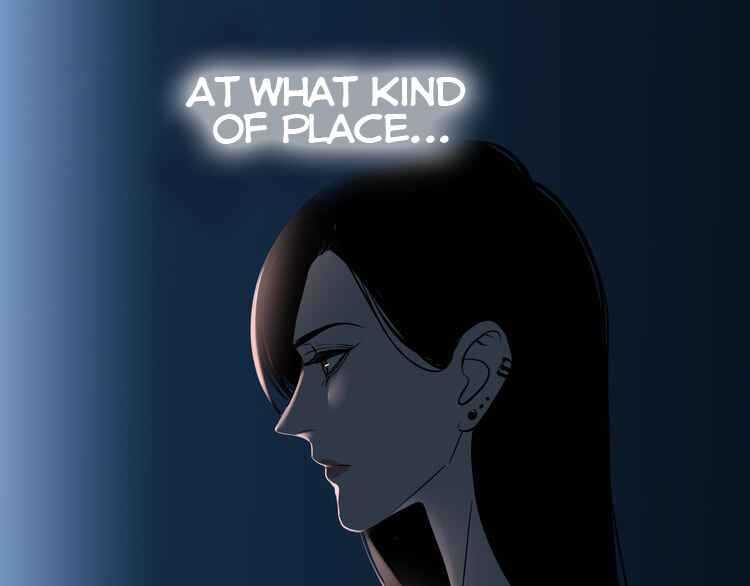 Chapter 1 - Page 6