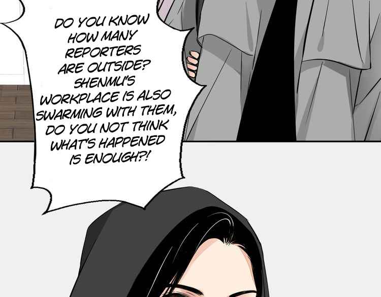 Chapter 1 - Page 64