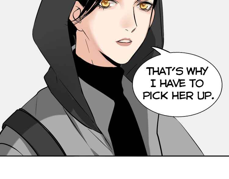 Chapter 1 - Page 65