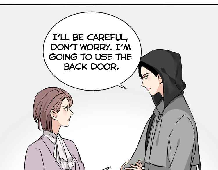 Chapter 1 - Page 66