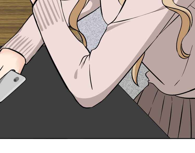 Chapter 1 - Page 88