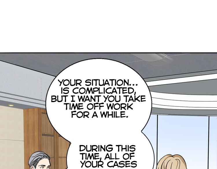 Chapter 1 - Page 89
