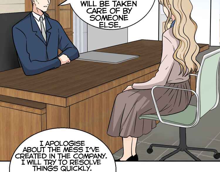 Chapter 1 - Page 90