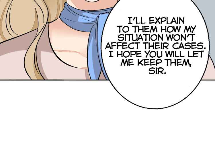 Chapter 1 - Page 95