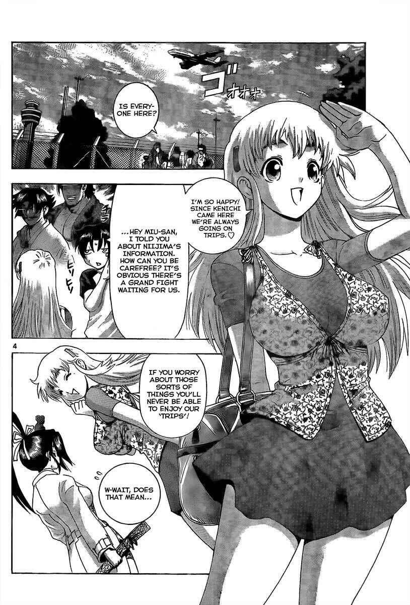 Chapter 382 - Page 3