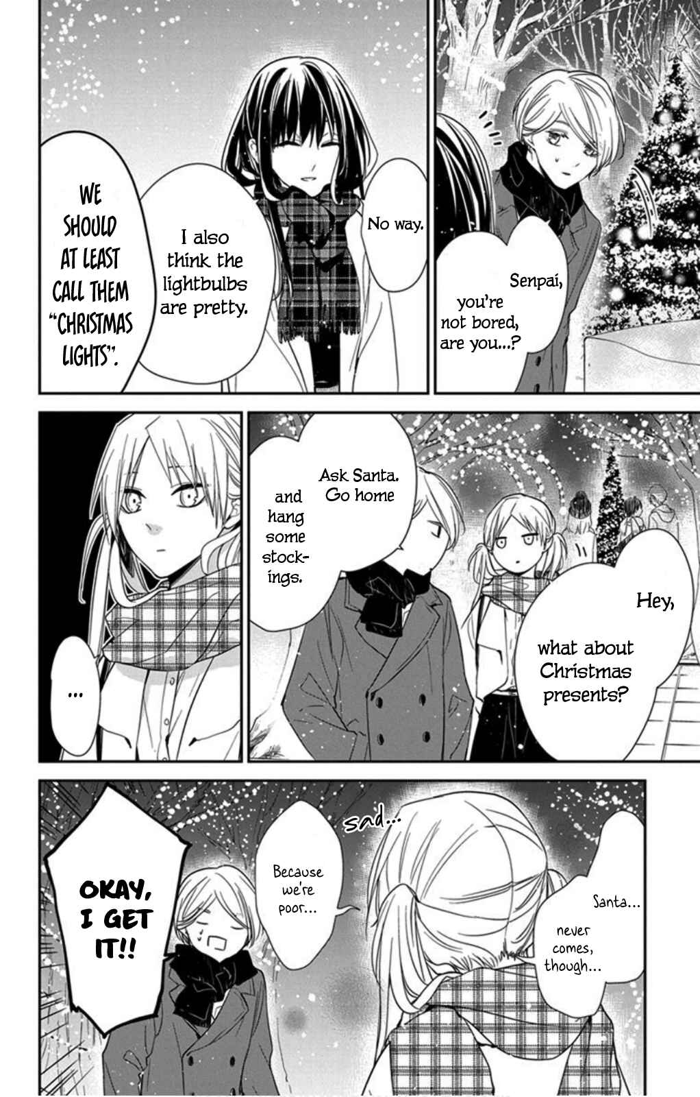 Chapter 42 - Page 14