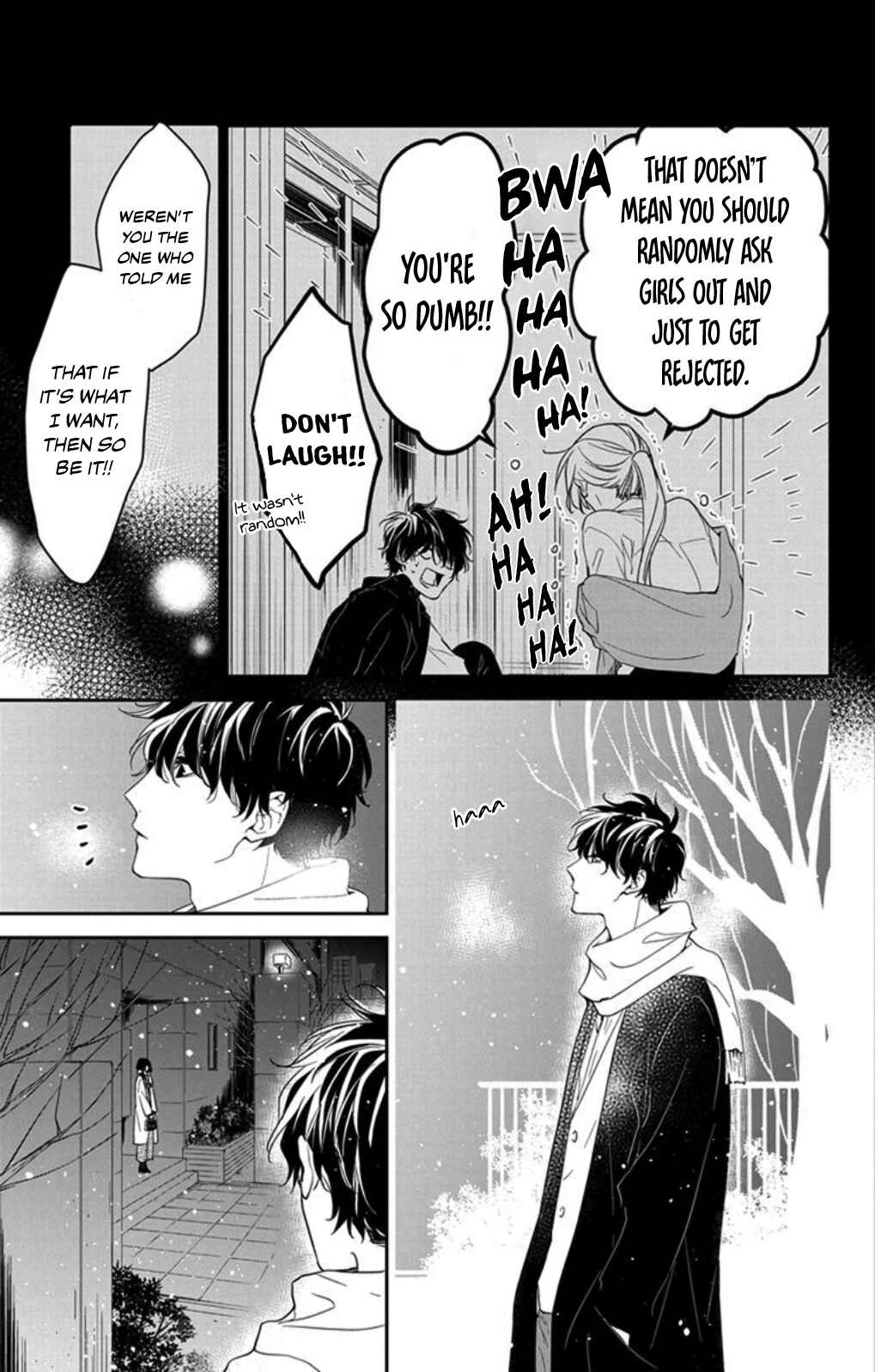 Chapter 42 - Page 19