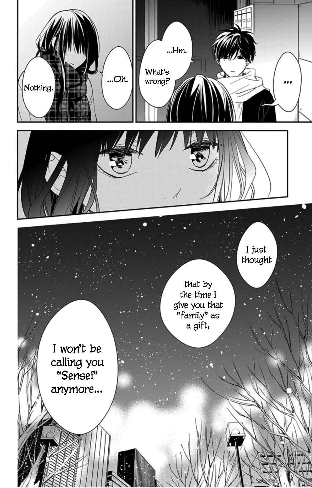 Chapter 42 - Page 26