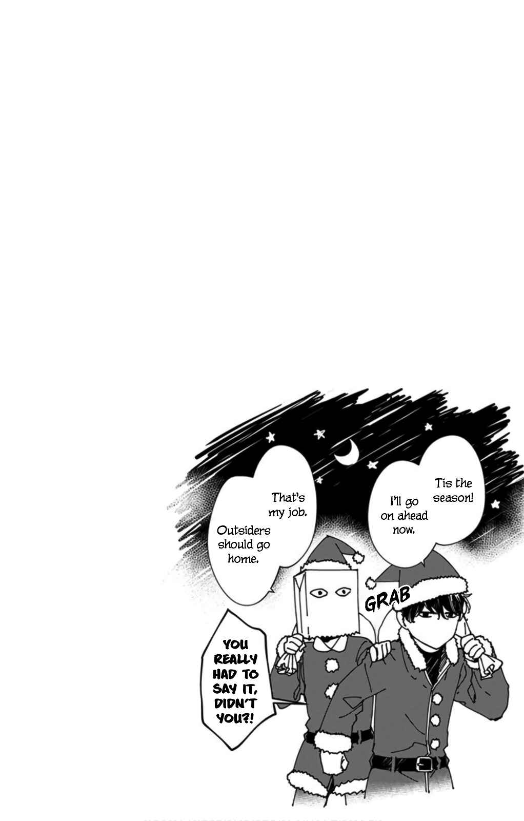 Chapter 42 - Page 4