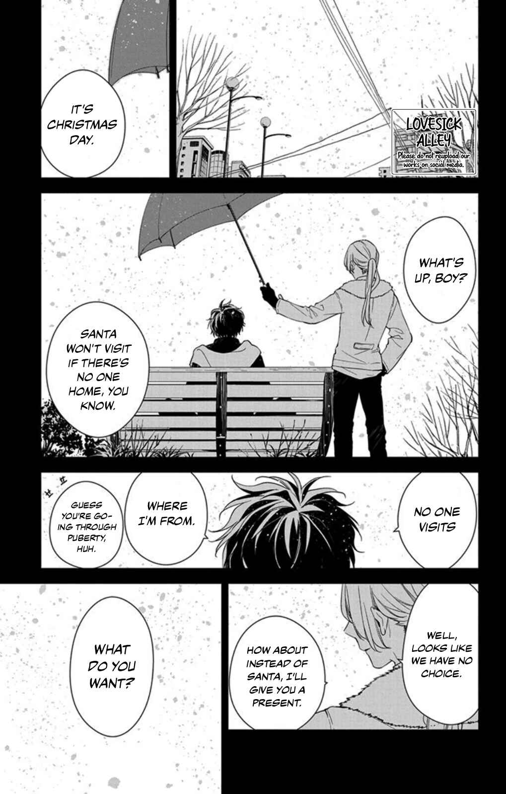 Chapter 42 - Page 5
