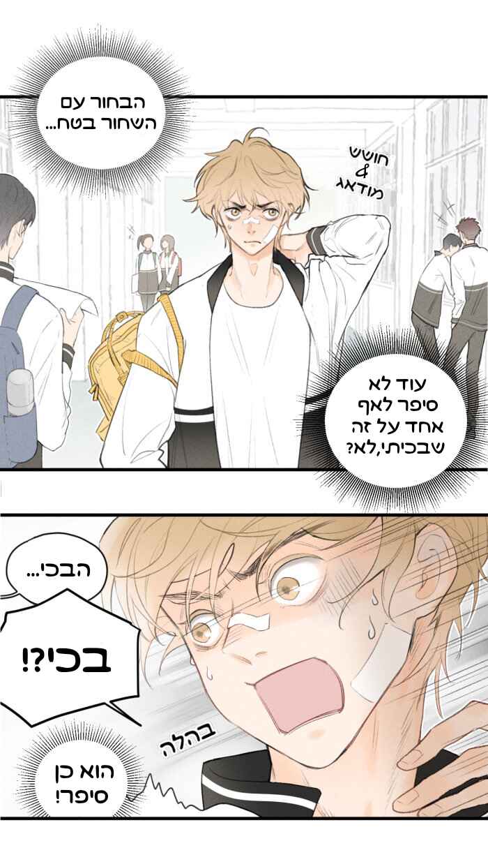 Chapter 3 - Page 1