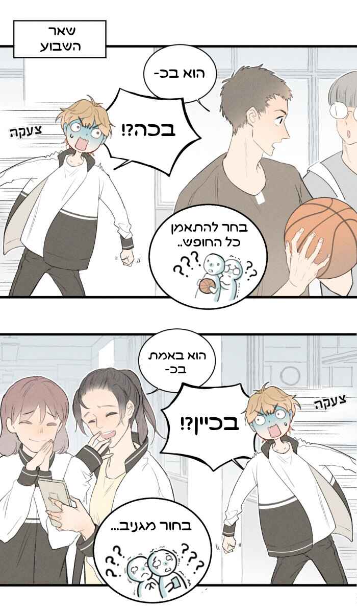 Chapter 3 - Page 3
