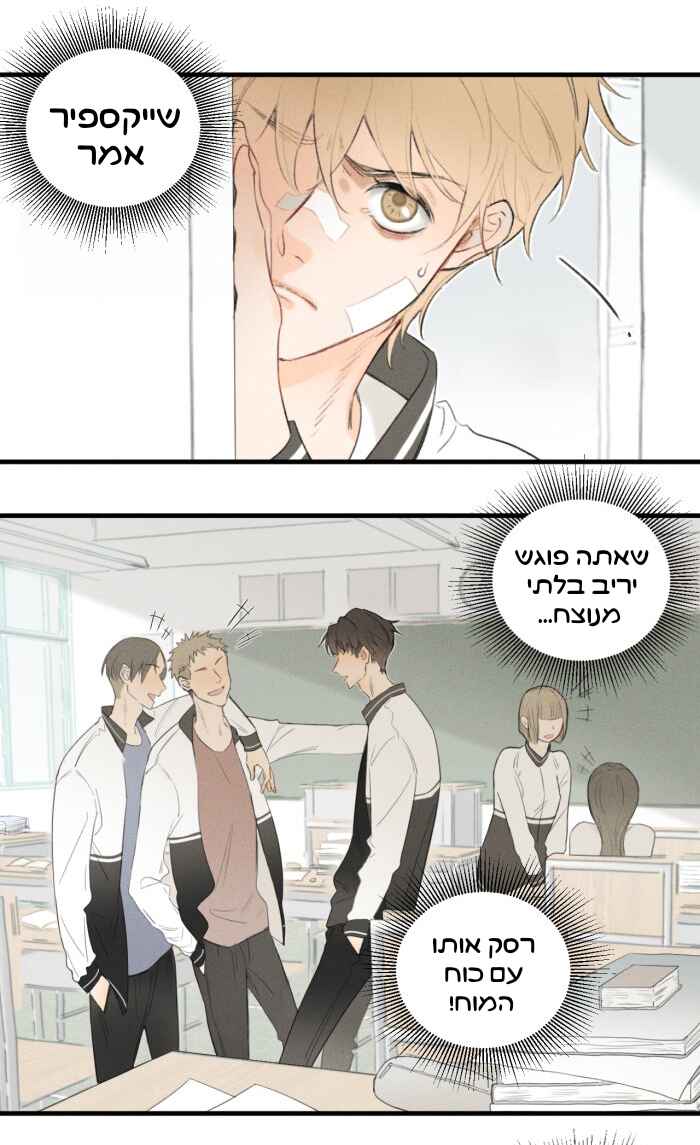 Chapter 3 - Page 5