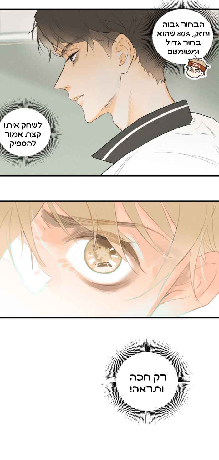 Chapter 3 - Page 6