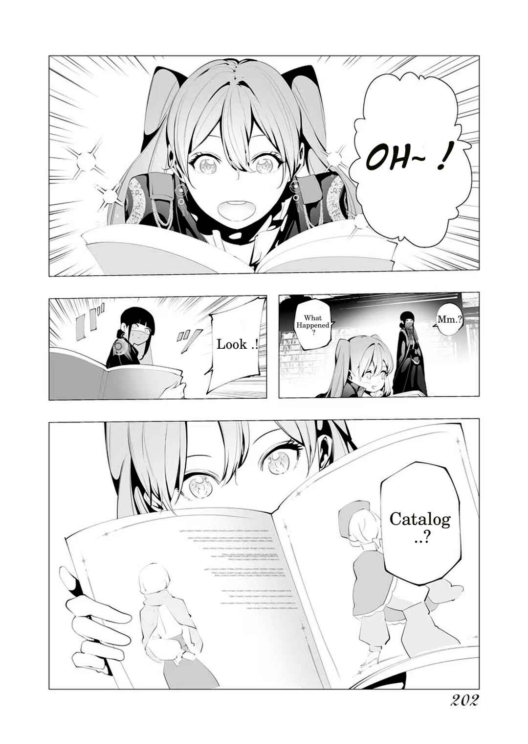 Chapter 10.5 - Page 1