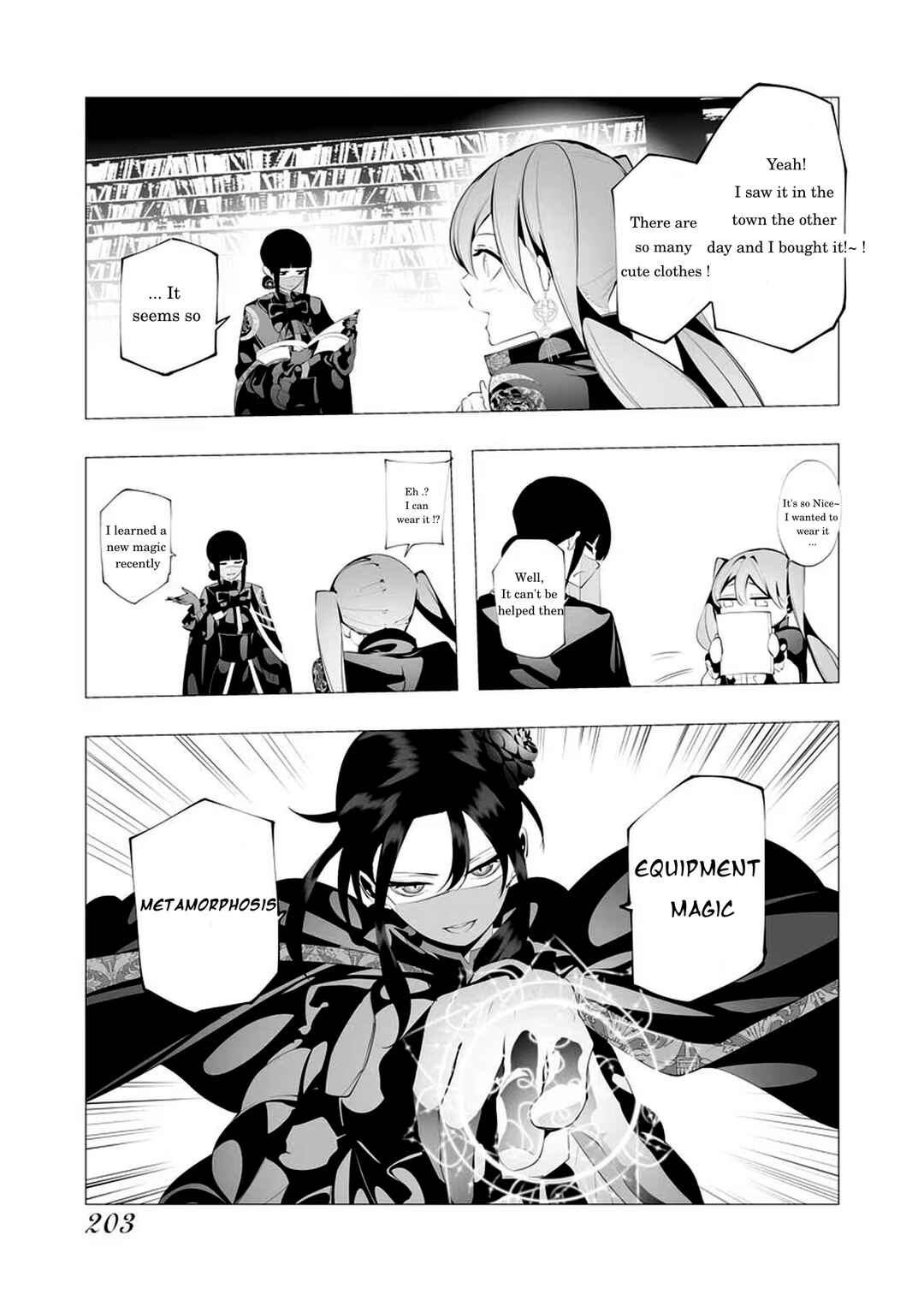 Chapter 10.5 - Page 2