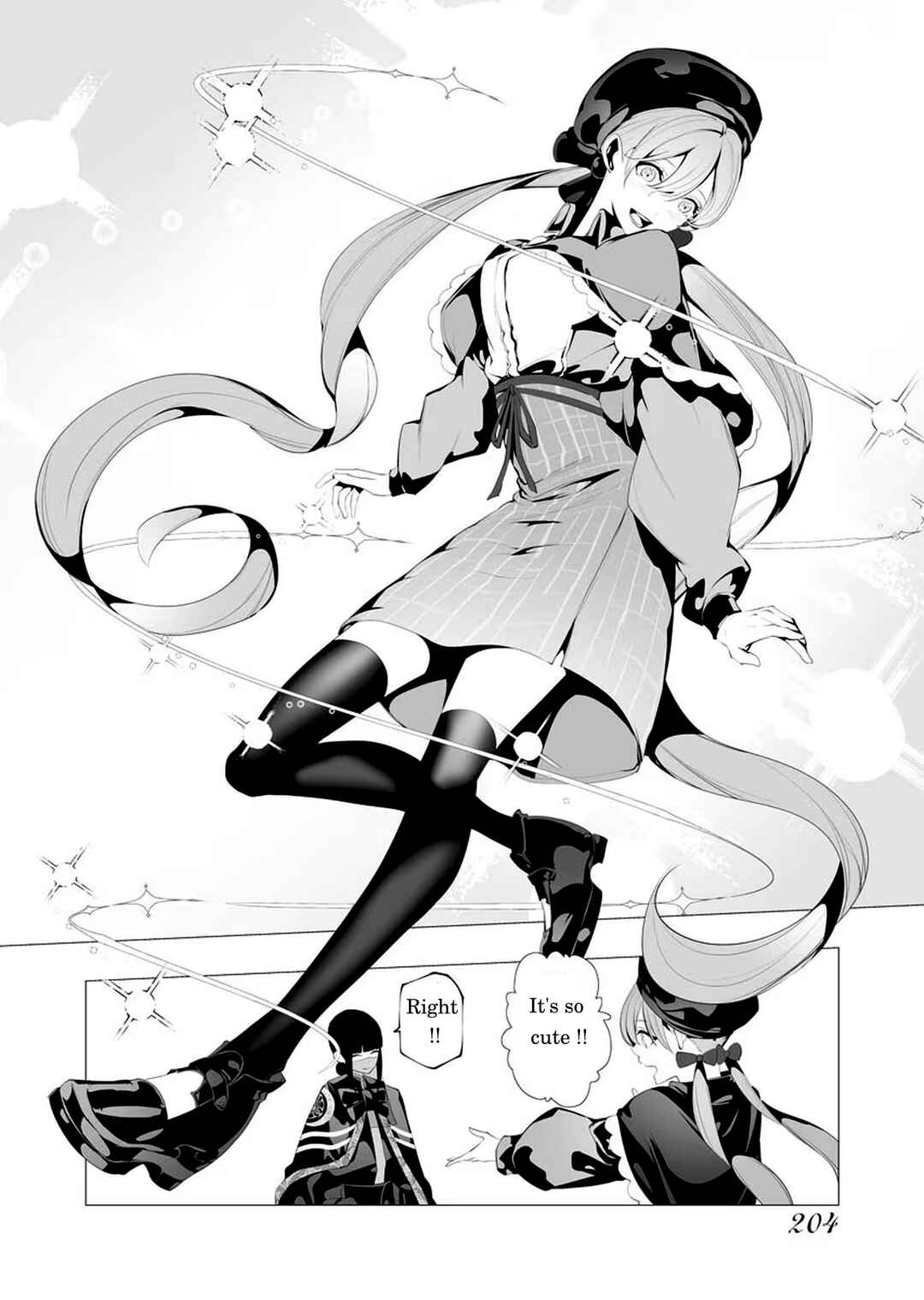 Chapter 10.5 - Page 3