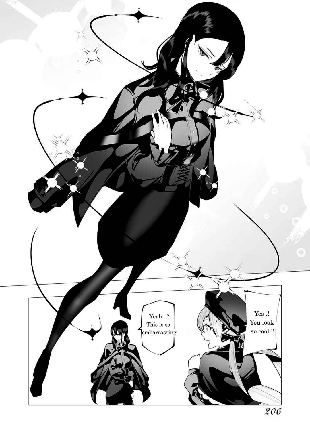 Chapter 10.5 - Page 5