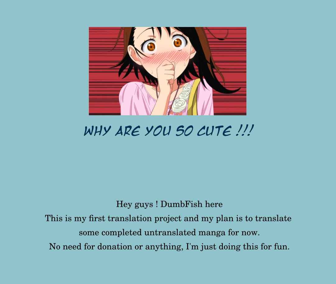 Chapter 10.5 - Page 7