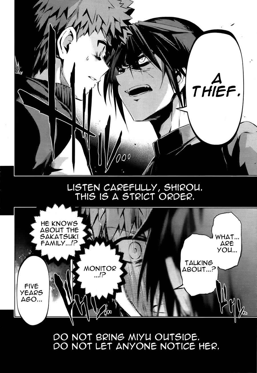 Chapter 32 - Page 6