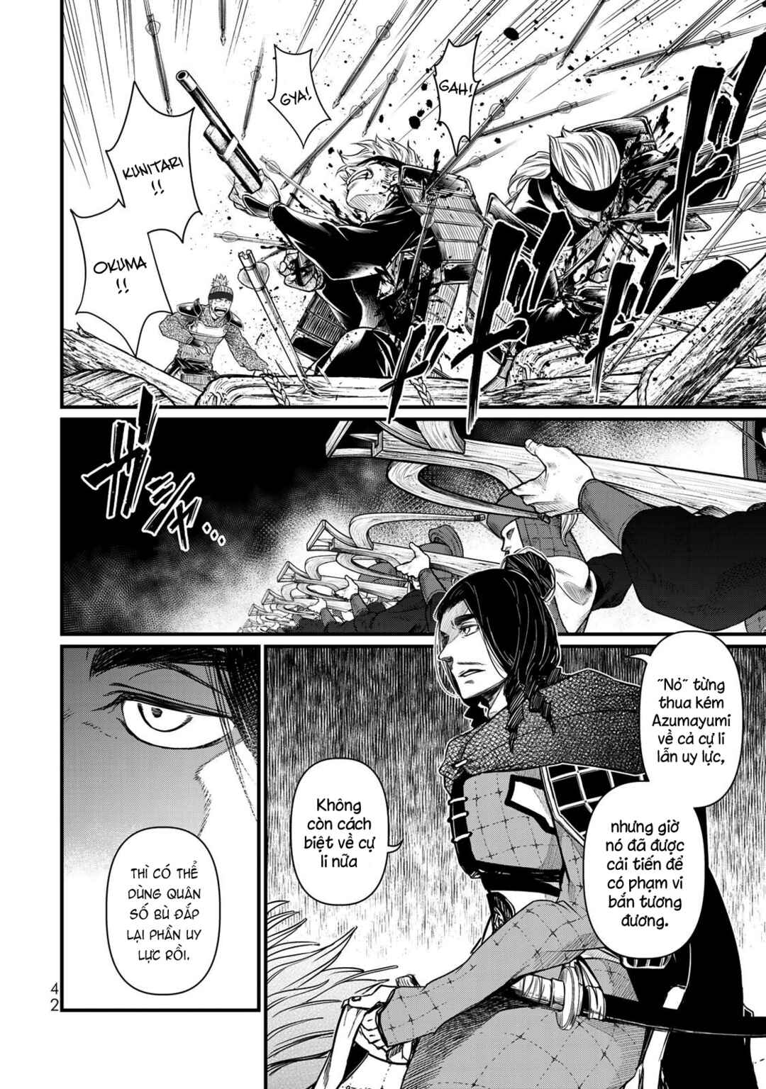 Chapter 26 - Page 4