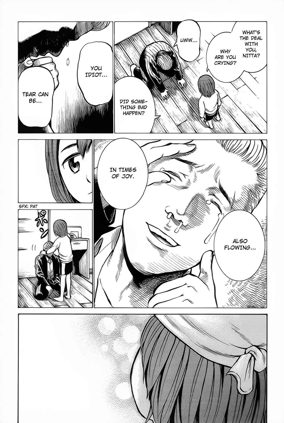 Chapter 8 - Page 11
