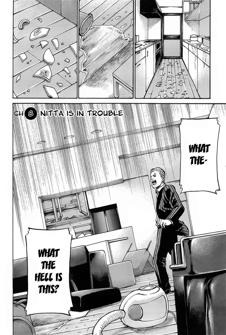 Chapter 8 - Page 2