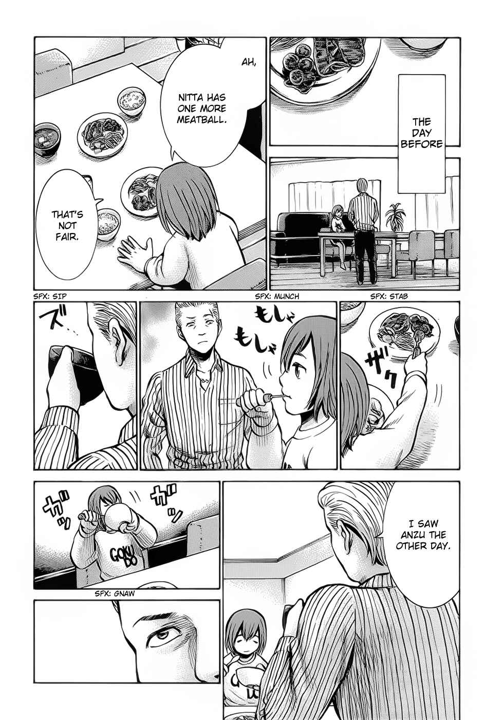 Chapter 8 - Page 4