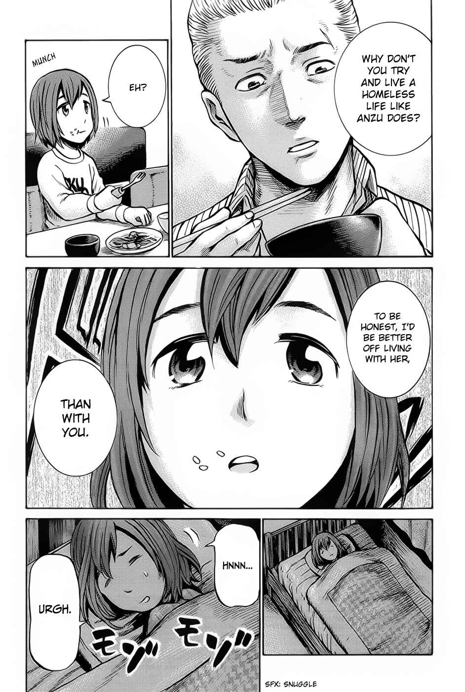 Chapter 8 - Page 5