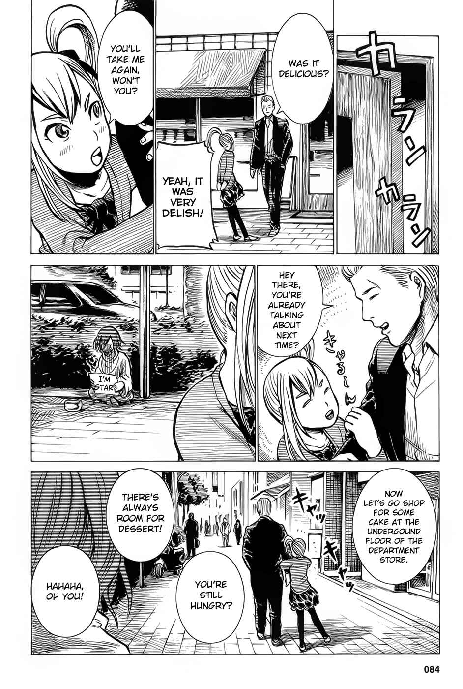 Chapter 8 - Page 6