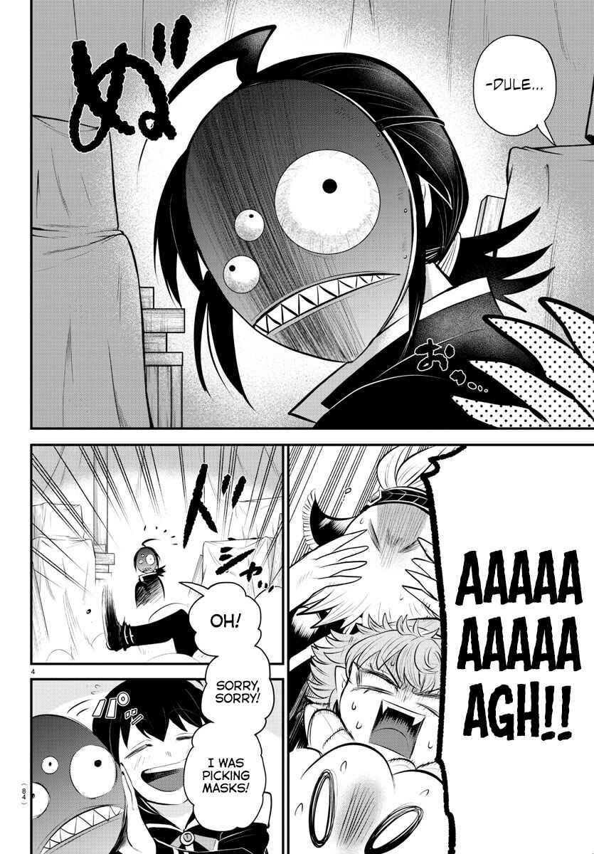 Chapter 337 - Page 3