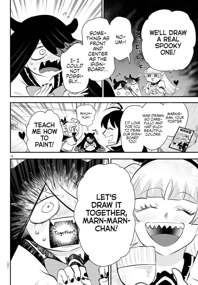 Chapter 337 - Page 9