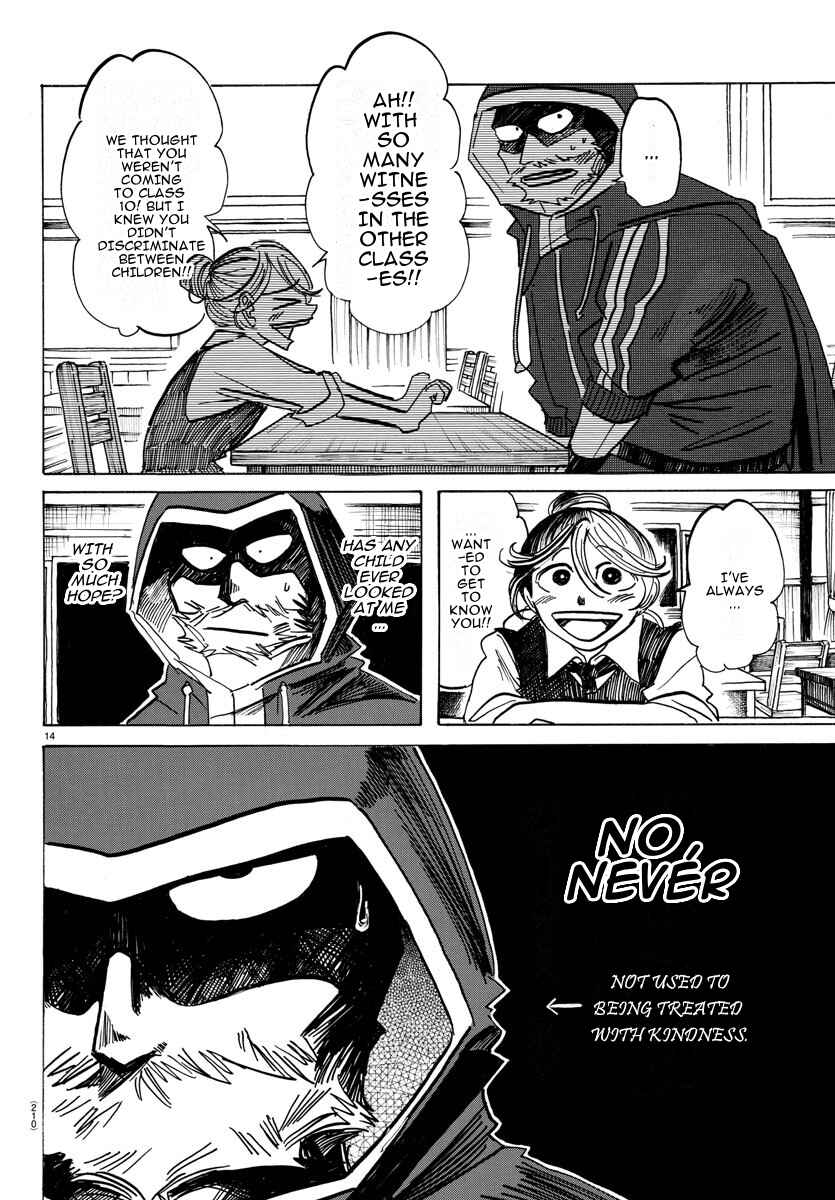 Chapter 24 - Page 14
