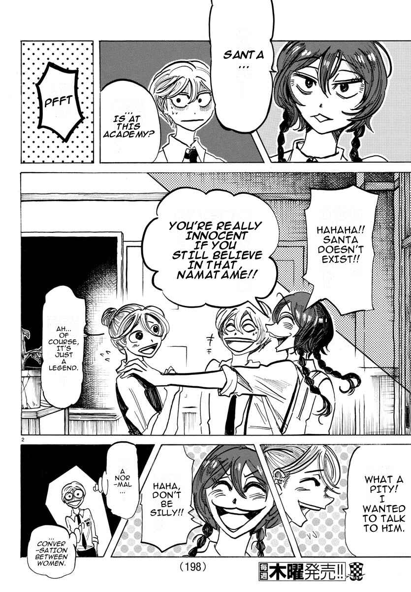 Chapter 24 - Page 2