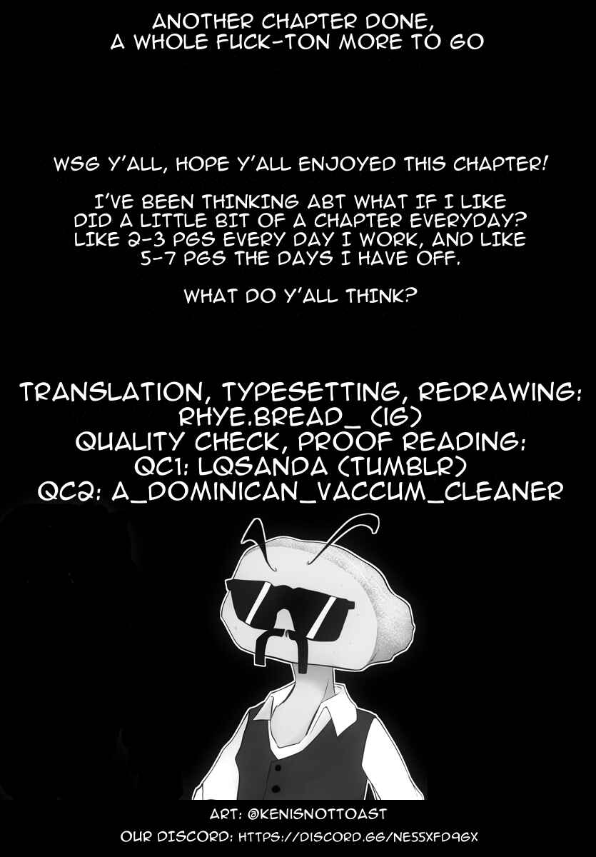 Chapter 24 - Page 20