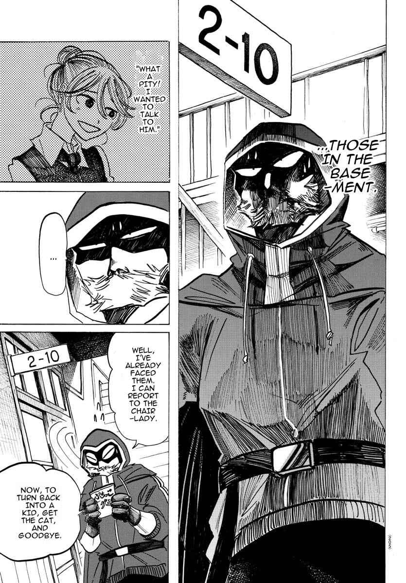 Chapter 24 - Page 9
